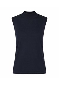 Niet geselecteerd, night sky 