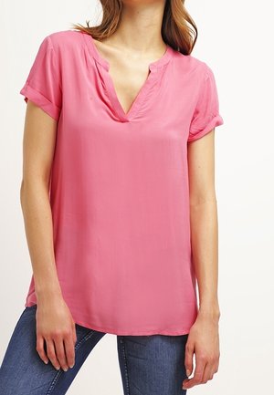 Soyaconcept, Blouse - coral