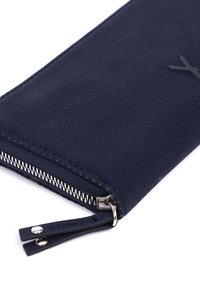 SURI FREY ROMY BASIC - Portemonnee - blue