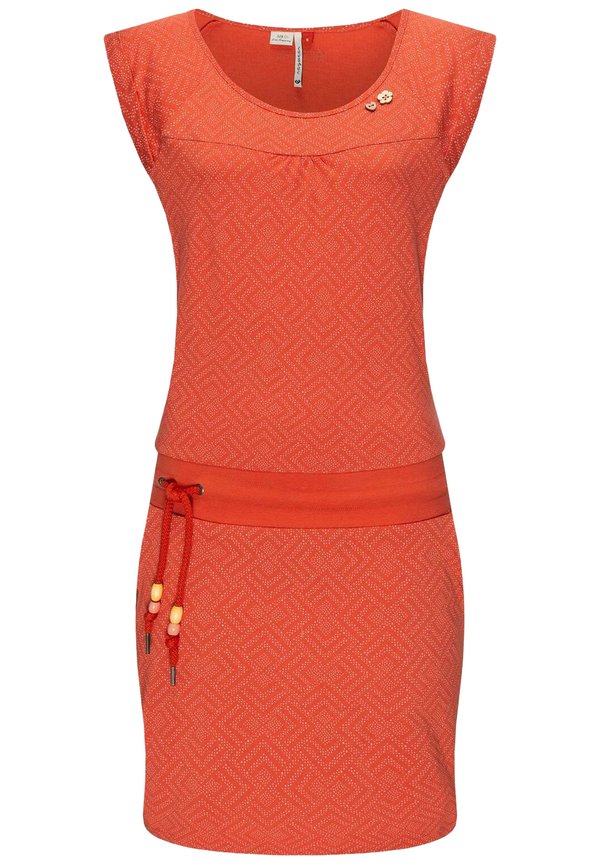 PENELOPE W - Etuikleid