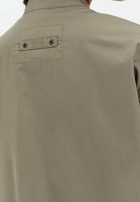 camel active Korte frakker - khaki