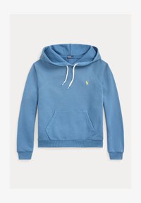 Nije odabrano, petrol blue