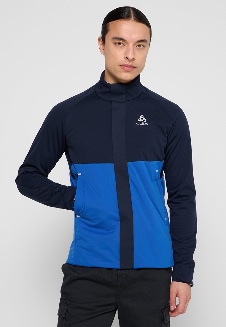 Chaqueta outdoor