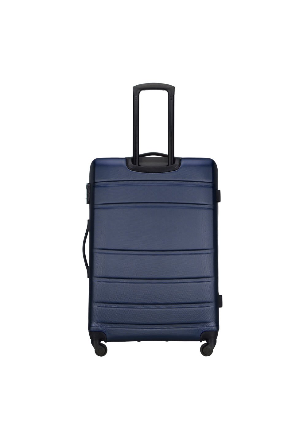 Wittchen GLOBE LINE - Maleta de cabina - dunkelblau/azul marino - Zalando.es