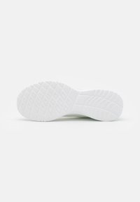 Skechers Sport SKECH AIR DYNAMIGHT - Sneakersy niskie