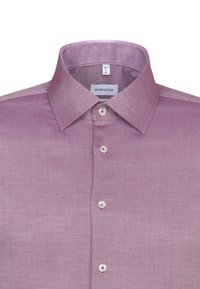 Seidensticker Camicia - rosa