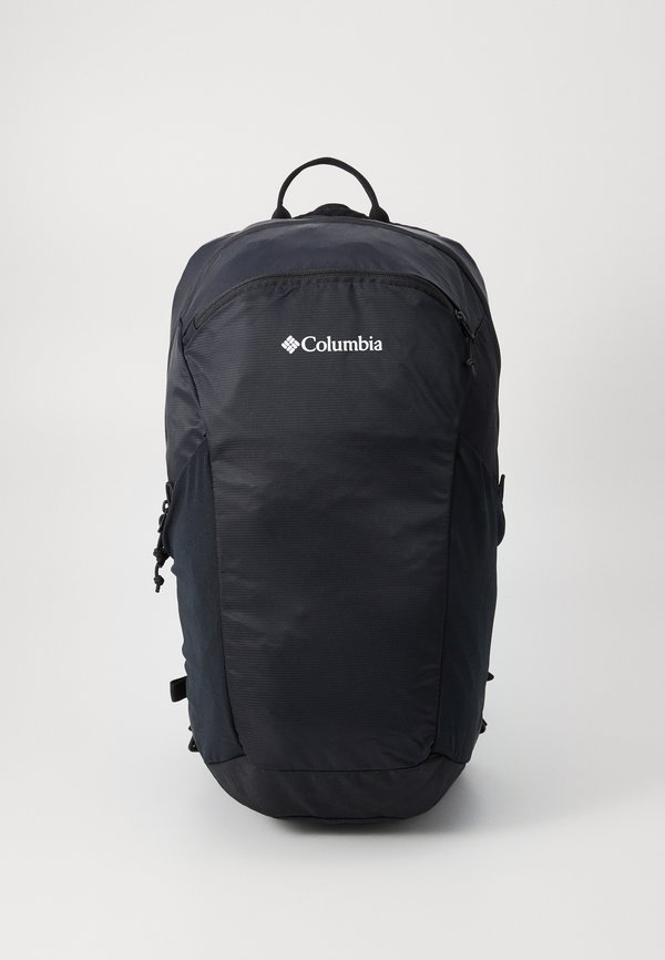 BLACKCOMB RIDGE™ 18L BACKPACK UNISEX - Backpack