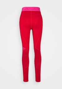 adidas Performance Trikoot - red
