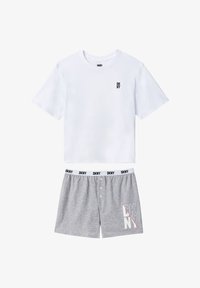 Seleccionado, greyhthr