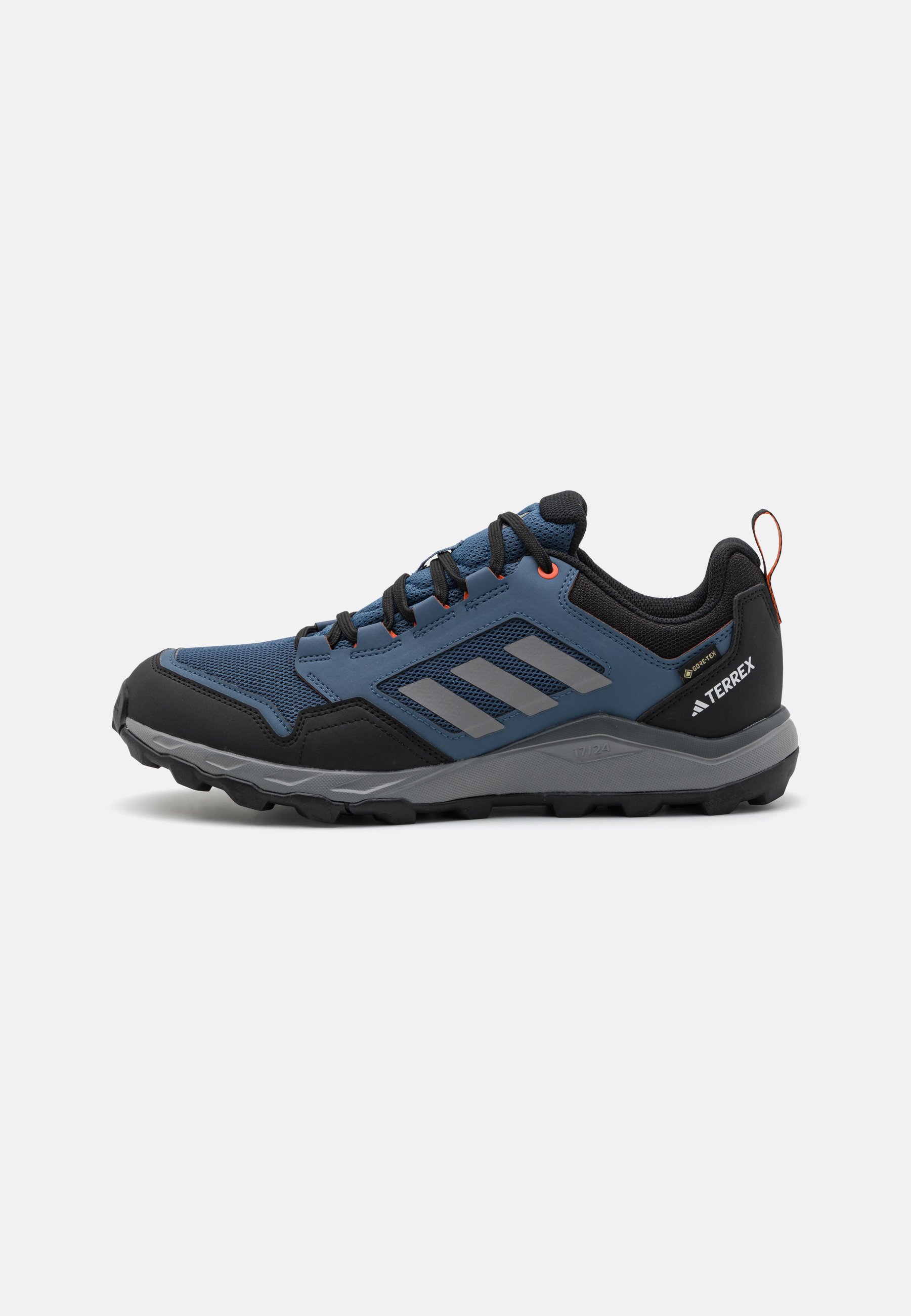 adidas gazelle silver green womens adidas Terrex Tracerocker 2 GORE-TEX Womens Trail Running Shoes main image 0