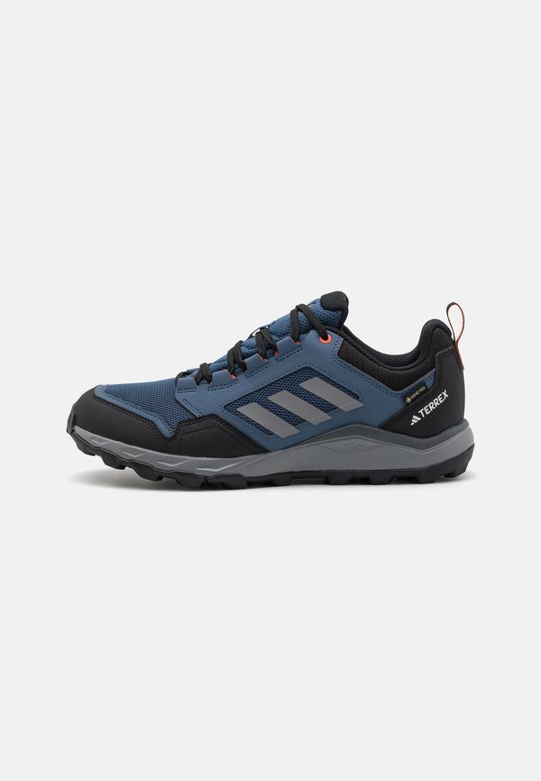 TRACEROCKER 2.0 GORE-TEX® TRAIL - Hiking shoes