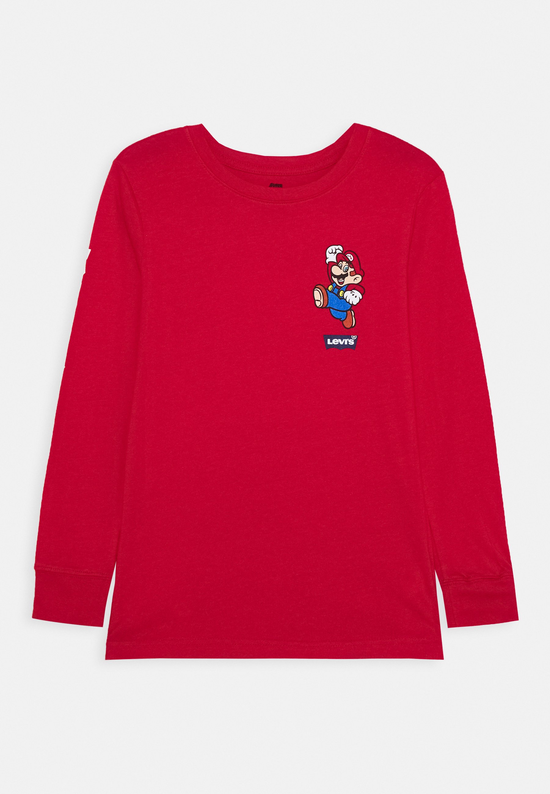 zalando levi's snoopy