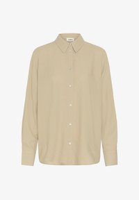 Non sélectionné, white pepper