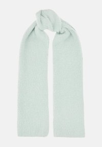Guess Écharpe - wassergrün