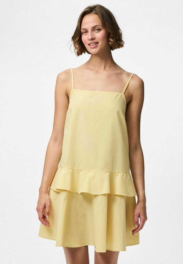 PCFARRY - Freizeitkleid