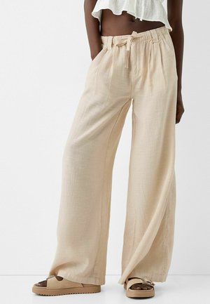 Broek - sand