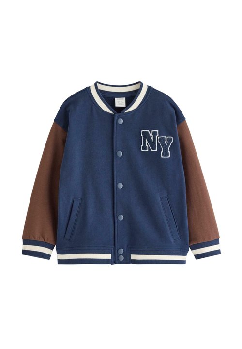 Lindex BASEBALL JACKET LINDEX