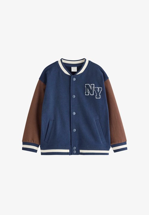 Lindex BASEBALL JACKET LINDEX