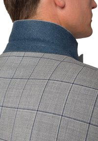 Lancerto HERMOSILLO - Garnitur