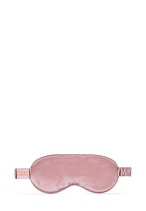 Overige accessoires - sugar pink