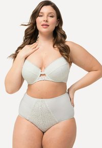 Ulla Popken Boxerky