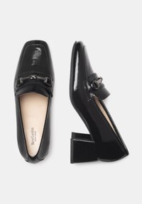 NeroGiardini Classic heels - nero