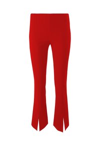 Unausgewählt, sunset