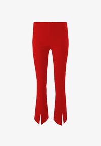 Unausgewählt, sunset