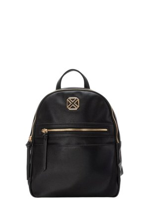 Mochila - black