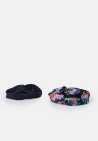 Anna Field - 2 PACK - Hair Styling Accessory - multi-coloured/blue - 1