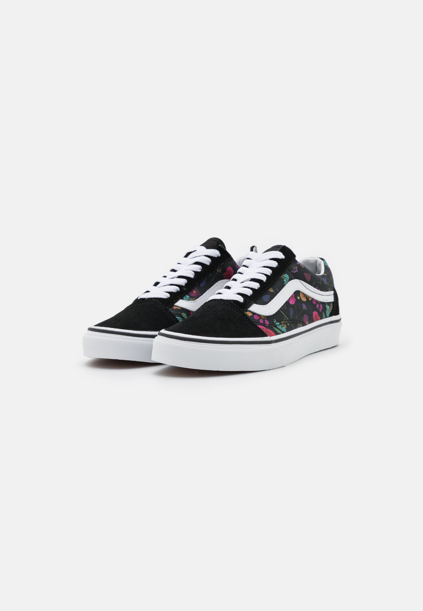 chaussure vans 2019