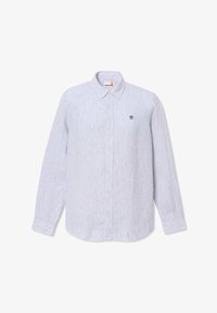 Sélectionné, medium blue
