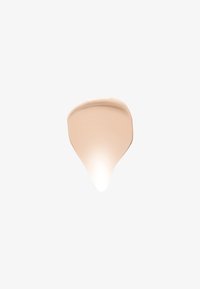 Shiseido SYNCHRO SKIN SELF-REFRESHING TINT SPF20 - Fondotinta - fair asterid