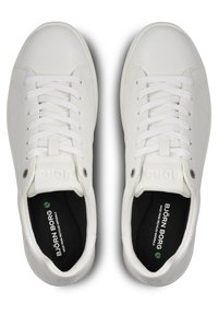 Björn Borg Tenisky - white