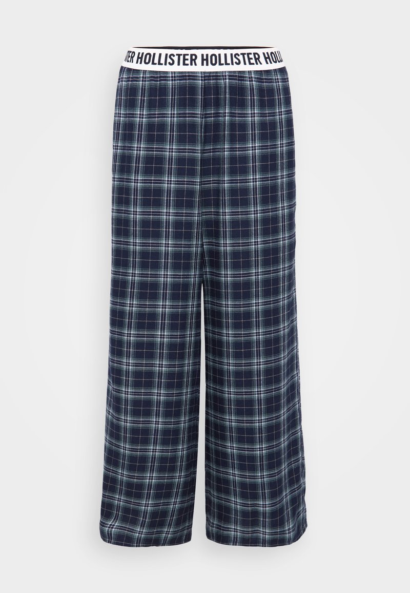 Pants Pattern Mens Short Pj Bottoms Men's Pajamas Sets Mens Short