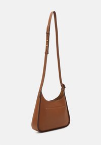 Tory Burch Borsa a tracolla - green