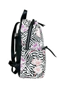 PASHBAG - ATELIER DU SAC Rugzak - not defined