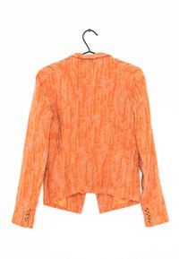 Selected Femme Jas - orange