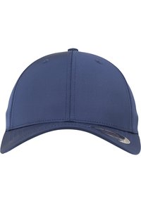 Flexfit TECH - Kapa - navy