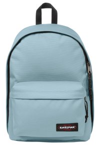 Eastpak OUT OF OFFICE - Reppu - chilly blue