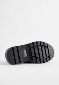 Next REGULAR FIT - Loafers - black