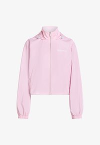 Ei valittu, fairytale