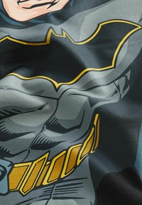 Next REGULAR FIT - LICENSED DC COMICS BATMAN - T-shirts print - black