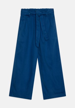 KIDS PANTALON - Nadrágok - surf