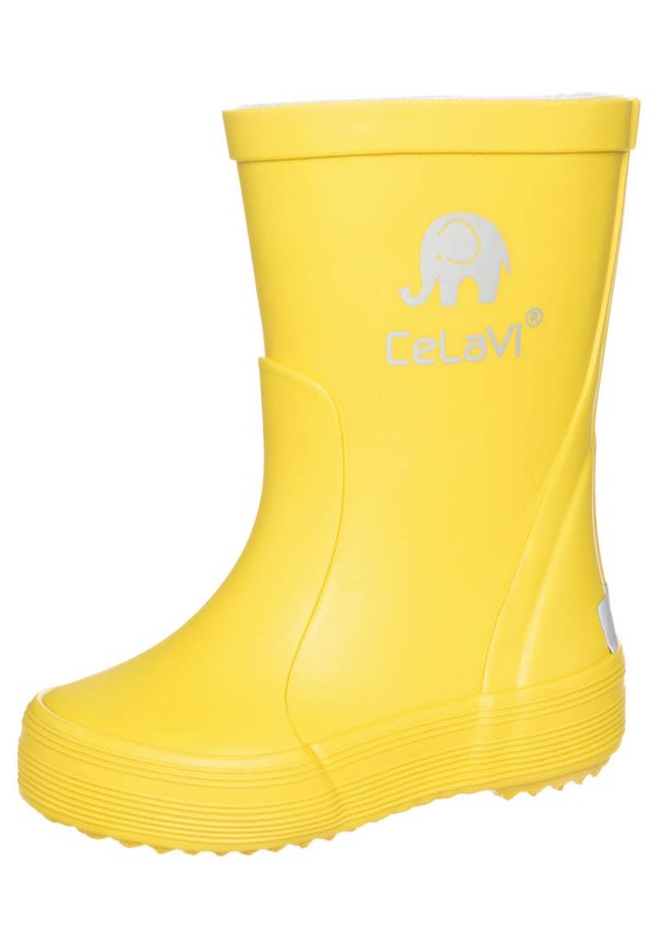 BASIC - Gummistiefel