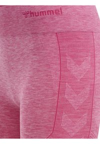 Hummel Šortky - pink