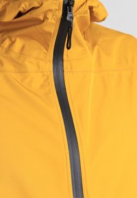 Your Turn Active Kurtka hardshell