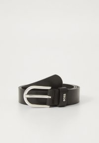 SCARLET - Pas - black