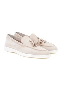 Desa Mokassin - beige