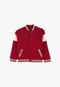 Non sélectionné, cherry